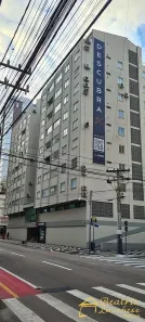 Apartamento com 2 Quartos à venda, 100m² no Centro, Balneário Camboriú