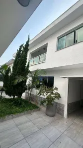 Imóvel Comercial para alugar, 206m² no Carandiru, São Paulo