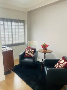 Imóvel Comercial para alugar, 100m² no Centro, Limeira