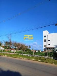 Lote/Terreno à venda, 15m² no Jacumã, Conde