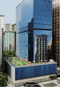 Sala Comercial à venda, 255m² no Bela Vista, São Paulo
