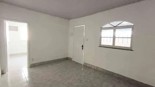 Casa com 1 Quarto à venda, 100m² no Cubango, Niterói