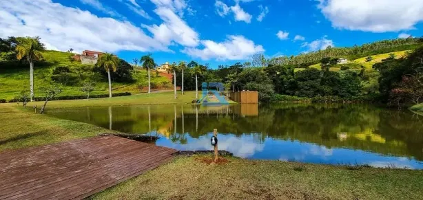 Lote/Terreno à venda, 10m² no Fazenda São Silvano, Morungaba