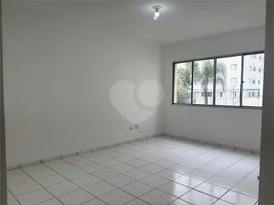 Apartamento com 2 Quartos para alugar, 74m² no Vila Mascote, São Paulo