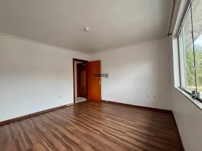 Apartamento com 3 Quartos para alugar, 120m² no Borgo, Bento Gonçalves