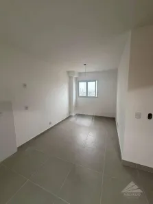 Apartamento com 2 Quartos à venda, 60m² no Jardim Haydee, Mauá