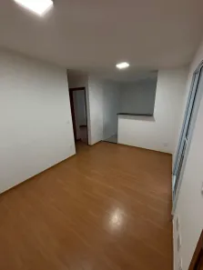 Apartamento com 2 Quartos para alugar, 53m² no Cruz das Almas, Maceió