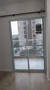 Apartamento com 2 Quartos à venda, 49m² no Parque das Colinas, Valinhos