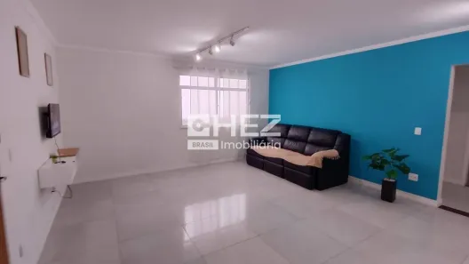 Cobertura com 3 Quartos à venda, 150m² no Vila Nova, Cabo Frio