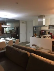 Apartamento com 2 Quartos à venda, 83m² no Centro, Osasco