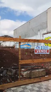 Lote/Terreno à venda, 500m² no km 18, Osasco
