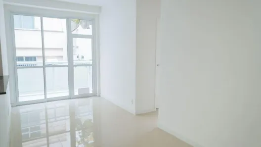 Apartamento com 3 Quartos à venda, 75m² no Vila Isabel, Rio de Janeiro