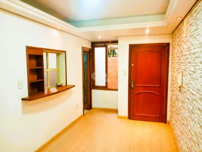 Apartamento com 2 Quartos à venda, 75m² no Menino Deus, Porto Alegre