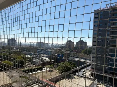 Apartamento com 3 Quartos à venda, 177m² no Boa Vista, Porto Alegre