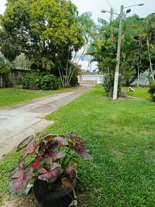 Fazenda/Sítio à venda, 240m² no Marituba, Ananindeua