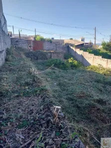 Lote/Terreno à venda, 360m² no Promissão II, Lagoa Santa