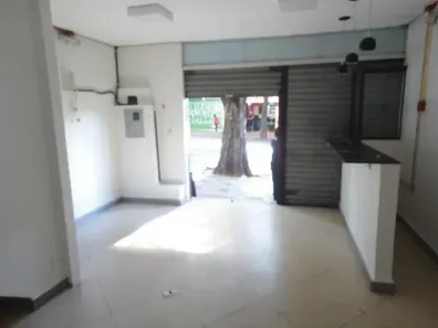 Ponto Comercial para alugar, 66m² no Centro, Belo Horizonte