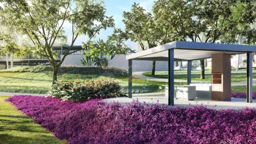 Lote/Terreno à venda, 250m² no Jardim Fortaleza, Paulínia