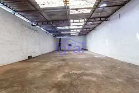 Lote/Terreno à venda, 658m² no Jardim Oriental, São Paulo
