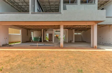 Casa de Condomínio com 4 Quartos à venda, 948m² no Jardim dos Estados, São Paulo