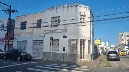 Casa com 3 Quartos à venda, 120m² no São José, Aracaju