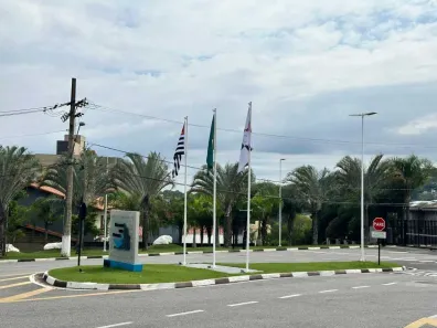 Casa de Condomínio com 4 Quartos à venda, 256m² no Bosque, Vinhedo