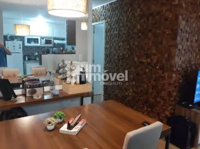 Apartamento com 2 Quartos à venda, 51m² no Jardim Previdência, São Paulo