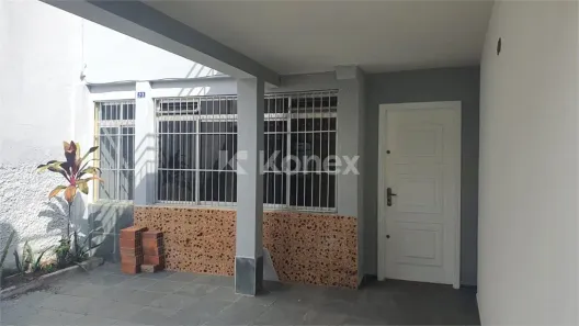 Sobrado com 3 Quartos à venda, 180m² no Vila Nilo, São Paulo