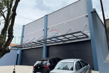 Sala Comercial para alugar, 150m² no Ponte de Campinas, Jundiaí