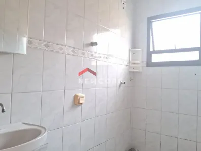Casa com 2 Quartos à venda, 92m² no Balneário Stella Maris, Peruíbe