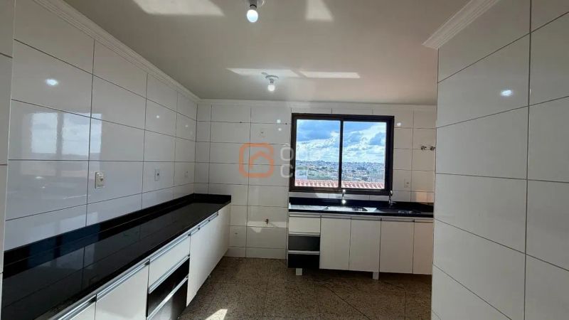 Foto 31