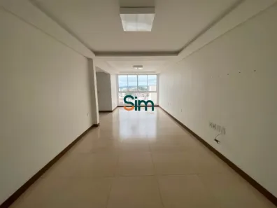Apartamento com 3 Quartos para alugar, 110m² no Efapi, Chapecó