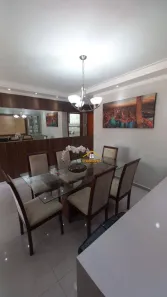 Apartamento com 3 Quartos à venda, 72m² no Centro, Nova Odessa