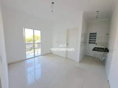 Apartamento com 2 Quartos à venda, 42m² no Penha de França, São Paulo