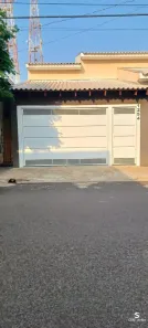 Casa com 3 Quartos à venda, 280m² no , Indiaporã