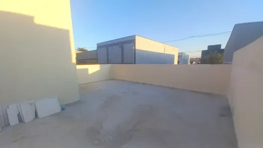 Casa com 2 Quartos à venda, 75m² no Jardim Santa Júlia, São José dos Campos