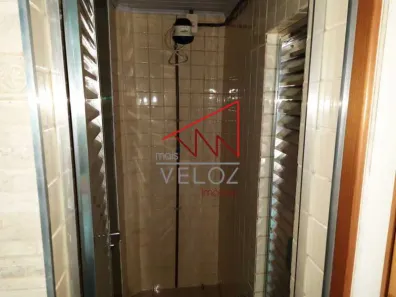 Sala Comercial à venda, 48m² no Centro, Rio de Janeiro