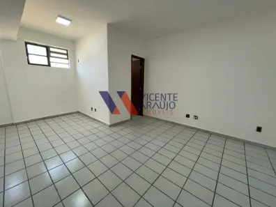 para alugar, 25m² no Filadélfia, Betim