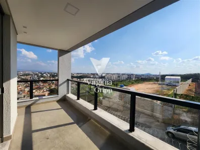 Casa com 3 Quartos à venda, 262m² no Senhora das Graças, Betim