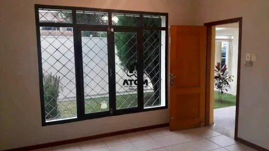 Casa com 2 Quartos à venda, 130m² no Jardim das Nações, Taubaté