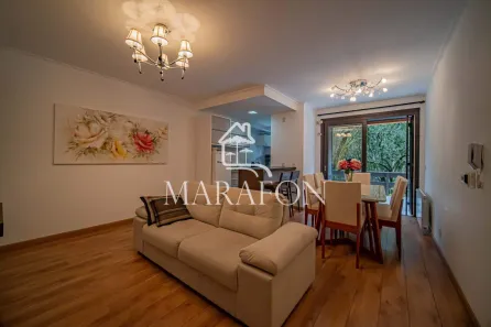 Apartamento com 2 Quartos à venda, 107m² no Vila Suica, Gramado