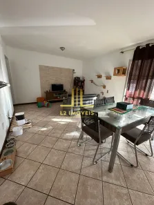 Apartamento com 4 Quartos à venda, 89m² no Pituba, Salvador
