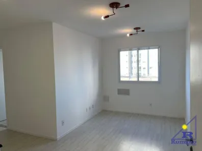 Apartamento com 2 Quartos à venda, 40m² no Sítio da Figueira, São Paulo