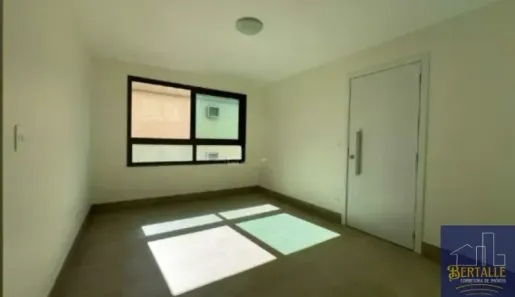 Apartamento com 2 Quartos à venda, 63m² no Lourdes, Belo Horizonte