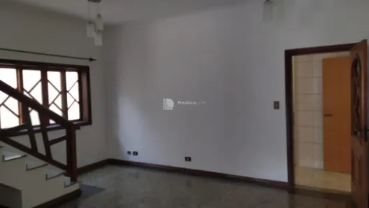 Casa com 4 Quartos à venda, 338m² no Jardim Santa Maria, Jacareí