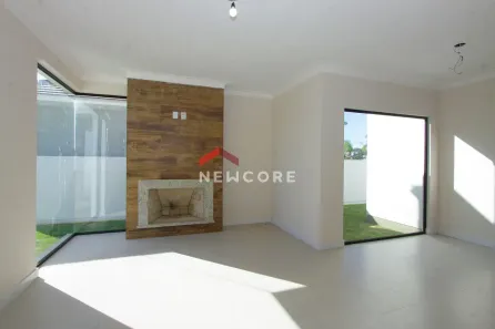 Casa com 3 Quartos à venda, 117m² no Rondinha, Arroio do Sal