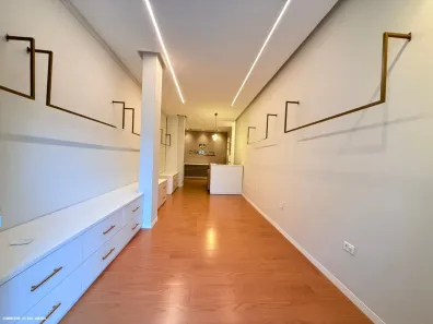 Imóvel Comercial para alugar, 50m² no , Guanambi
