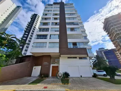 Apartamento com 2 Quartos à venda, 71m² no Torres, Torres