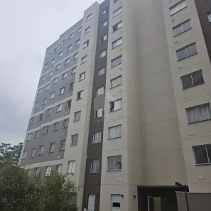 Apartamento com 1 Quarto à venda, 25m² no Guaianazes, São Paulo