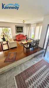 Casa com 3 Quartos à venda, 1000m² no Anchieta, São Bernardo do Campo